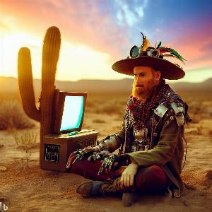 _f7341cc3-4a55-4117-bcc9-a5dd0e8e8c7a