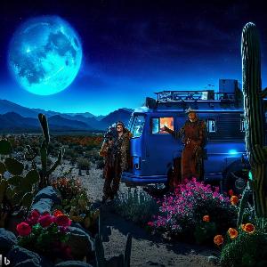 _f93addc9-a470-4162-a0a7-dc0ee4bd962c