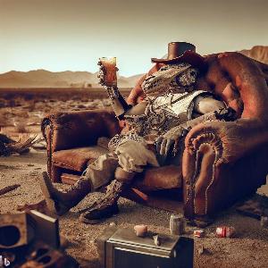 _f9544b70-f5e8-4923-9f14-f07ee709d90a