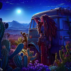 _fc42b41c-16af-4258-a032-4a2048428790