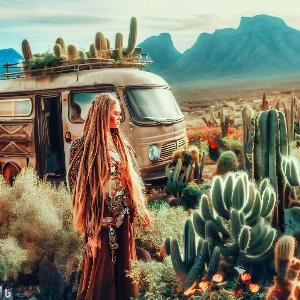 _fc805657-eac0-423c-82de-fe757e2abf92