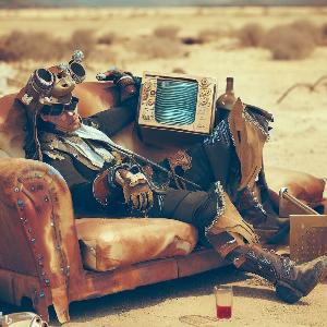 _fd695470-b9a8-4312-8d80-37cce03cf8f7