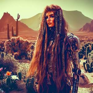 _ffc16eb7-6a0e-4224-b4d4-3054f4ffa27c