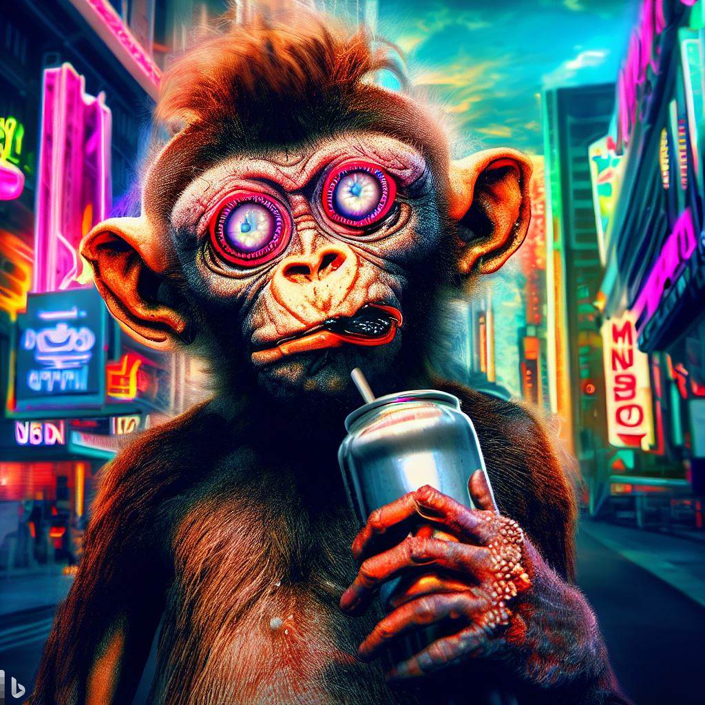 _b1ce6cc4-3d93-445a-a504-c2a48635e3a3