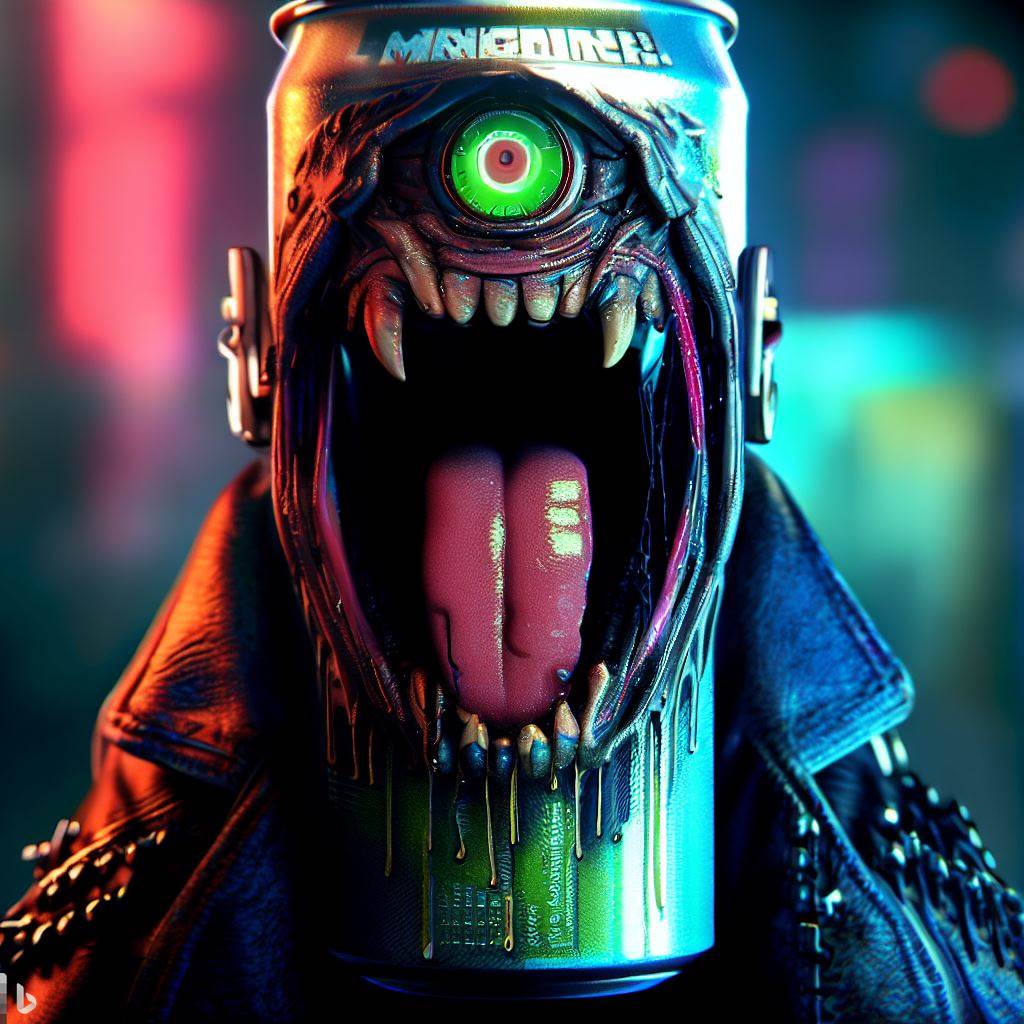 _b4be49e8-c572-435b-84fa-f6d45c45bac4