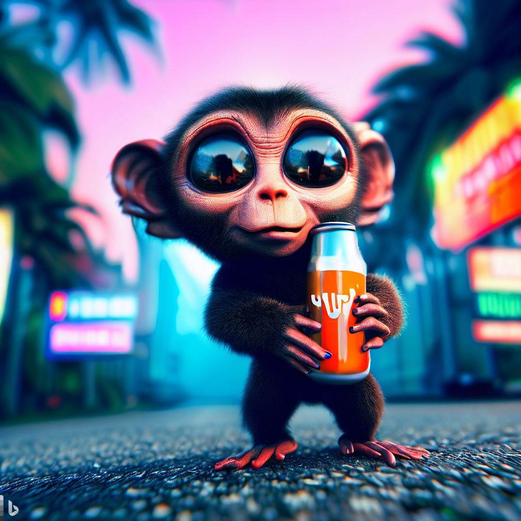 _bec86081-b0ea-4903-9ace-9f8ad6a19c85