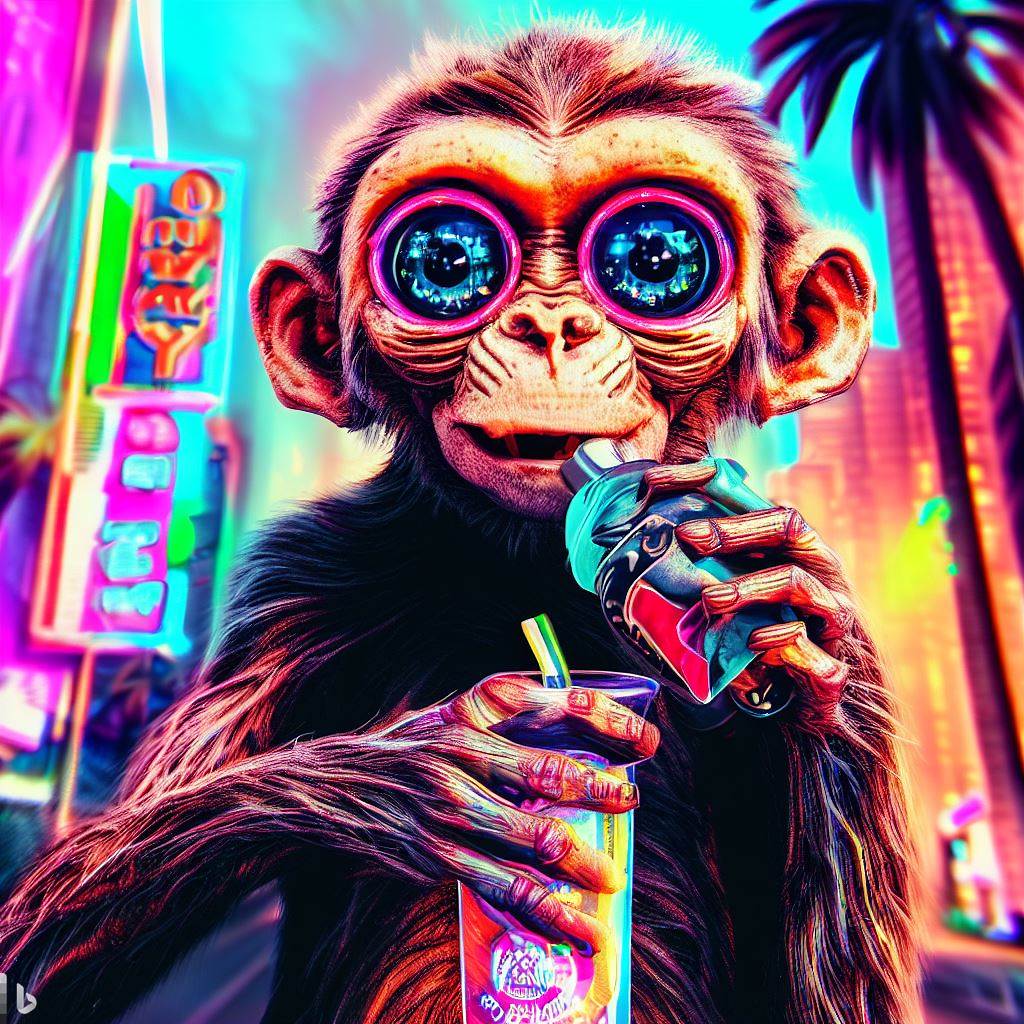 _bec9d9d5-7d1f-4116-9bb8-cc0b29c046bc