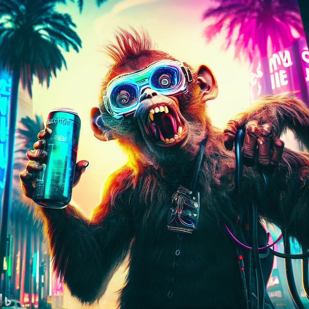 _cf413b6f-2b60-4116-9c35-b6bd7e907d41