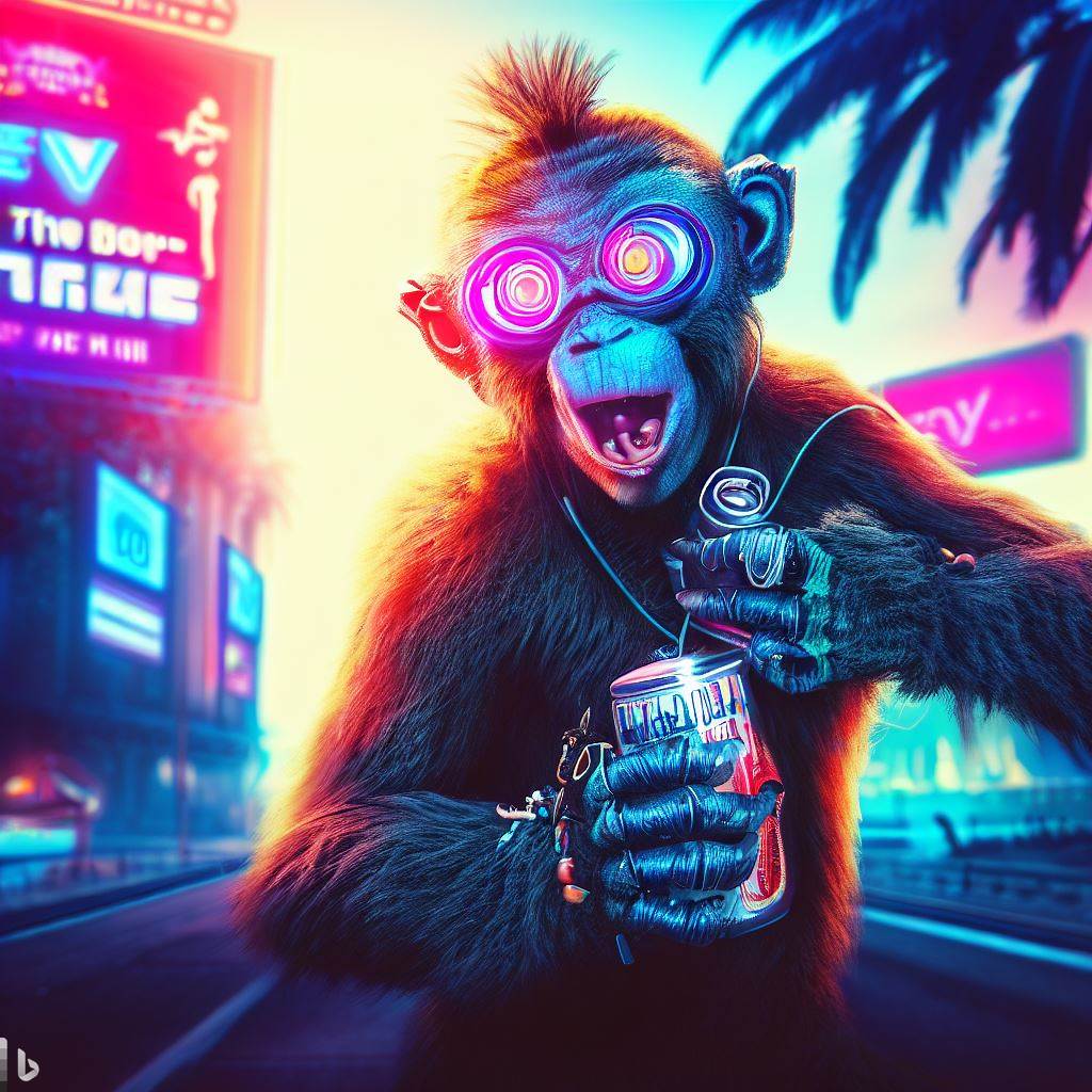 _cf6828e0-b2dc-4286-85f8-c8bb3180bef2