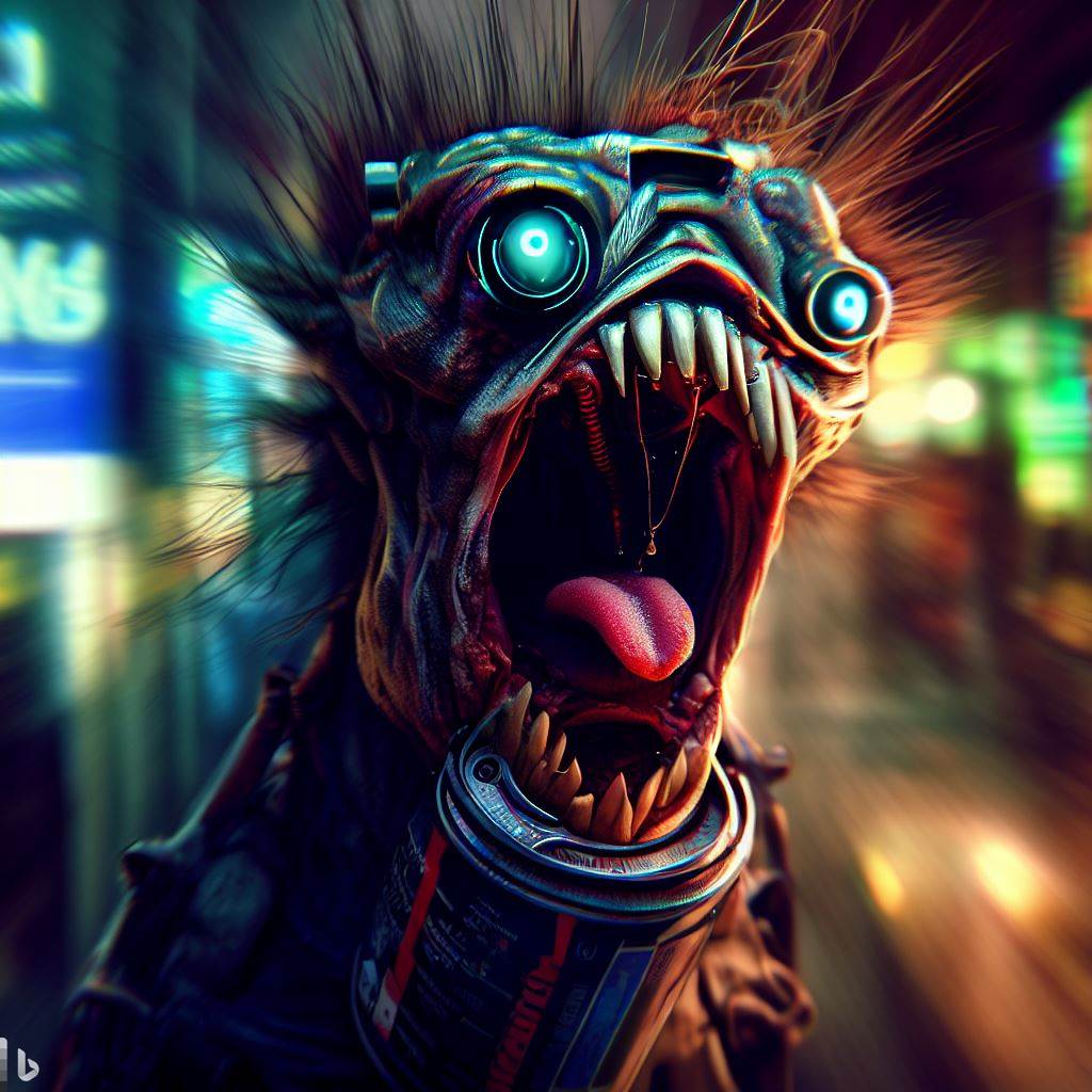 _d2c4b947-e337-4fd9-a382-a0c162e4e3ac