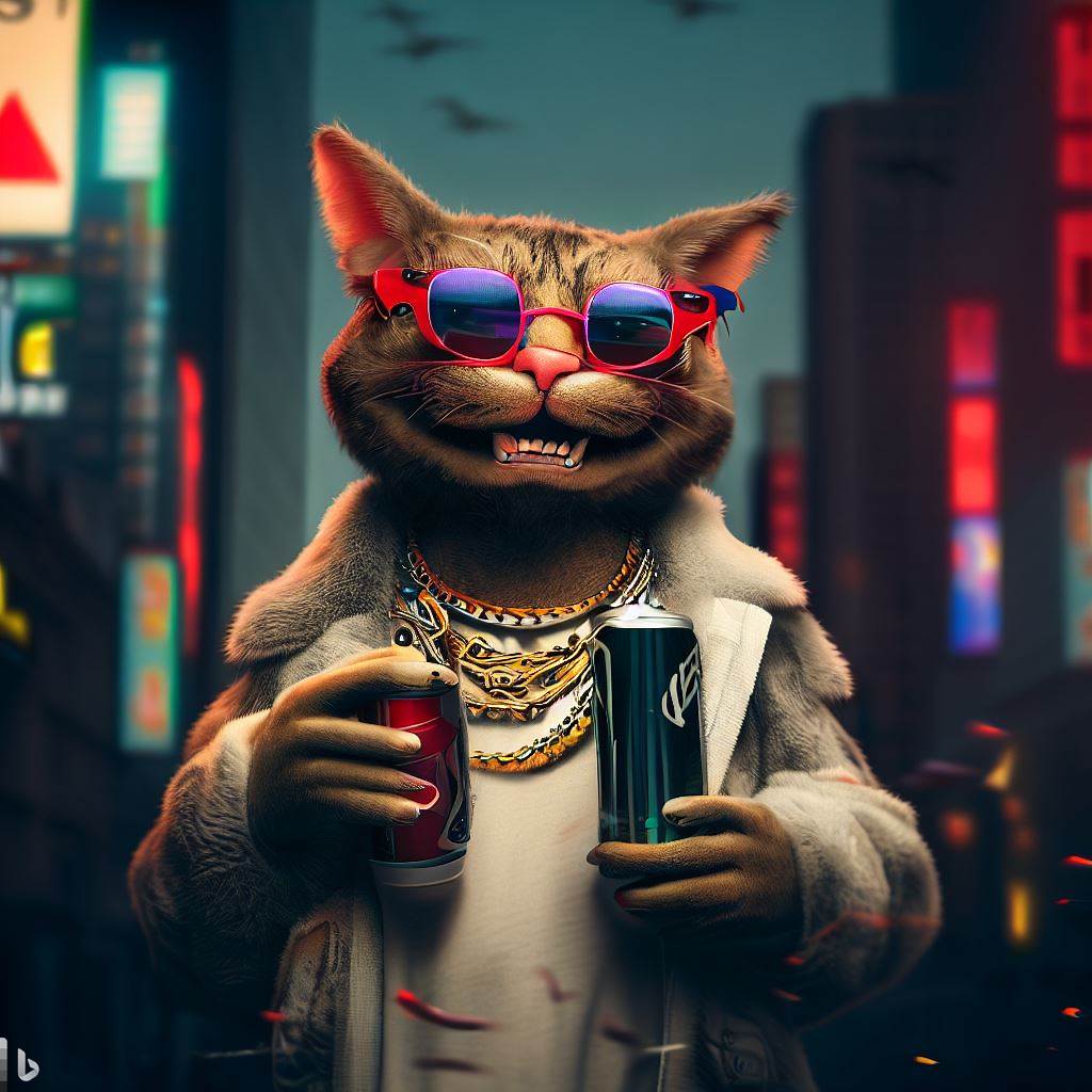 _d9b1b660-c620-4f59-b105-ef302d67b2ef