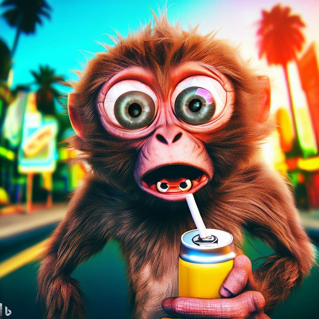 _e01ce07f-aaef-436a-bc7a-dd998251aa9d