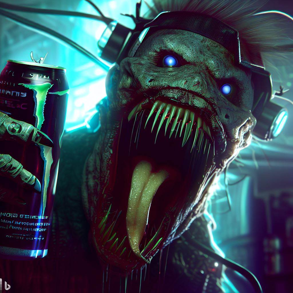 _e0ef5988-7202-4abc-ba22-0ad272b8ed7e