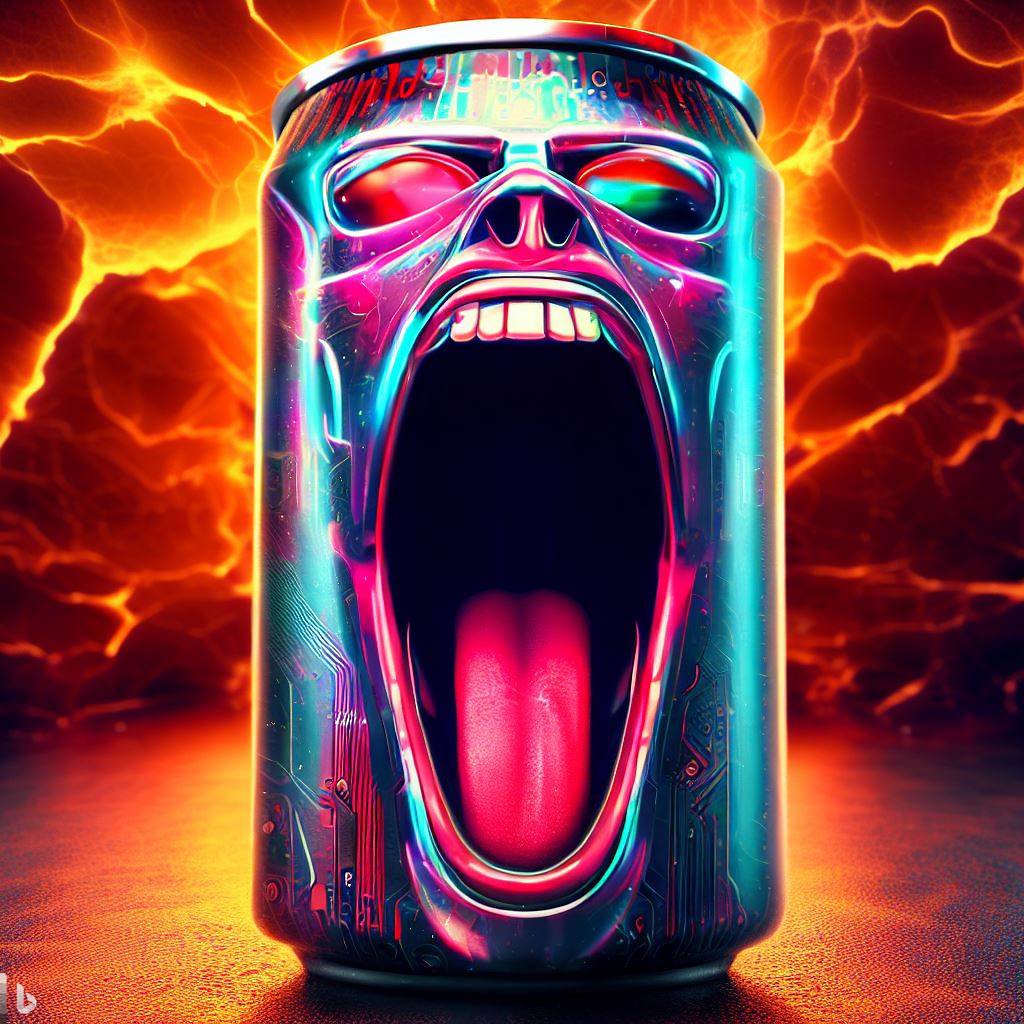 _e1991b42-2627-47d8-9619-97f654d68e4c