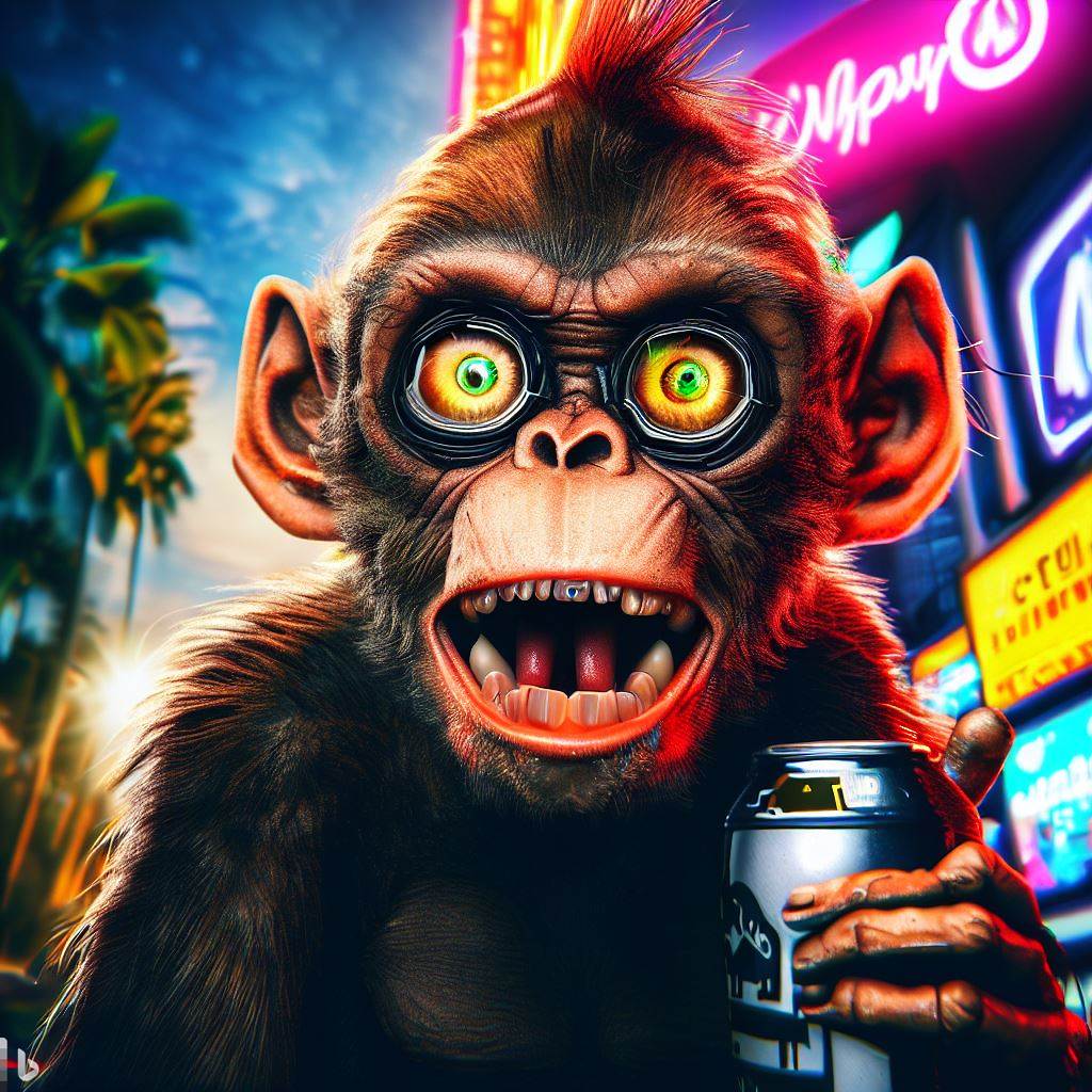 _e20f17ab-311e-4fa9-9edf-b16aecca4f31