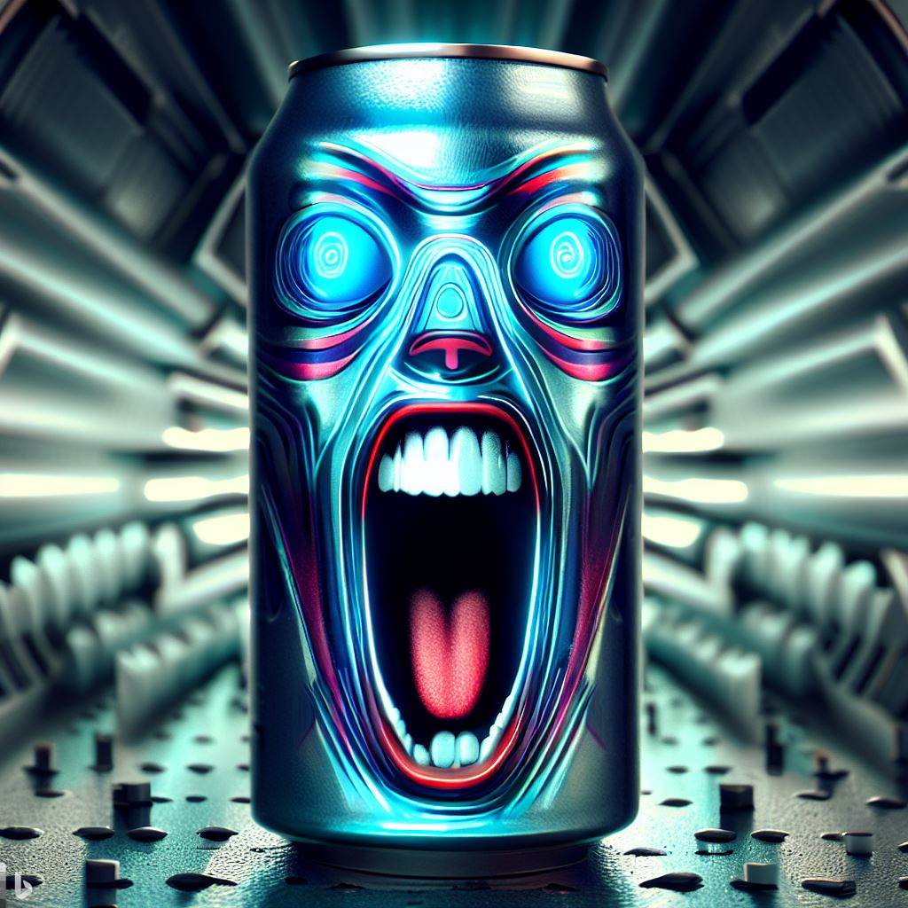 _e5f09c2a-7538-4f8b-b89f-fcb2d588451a