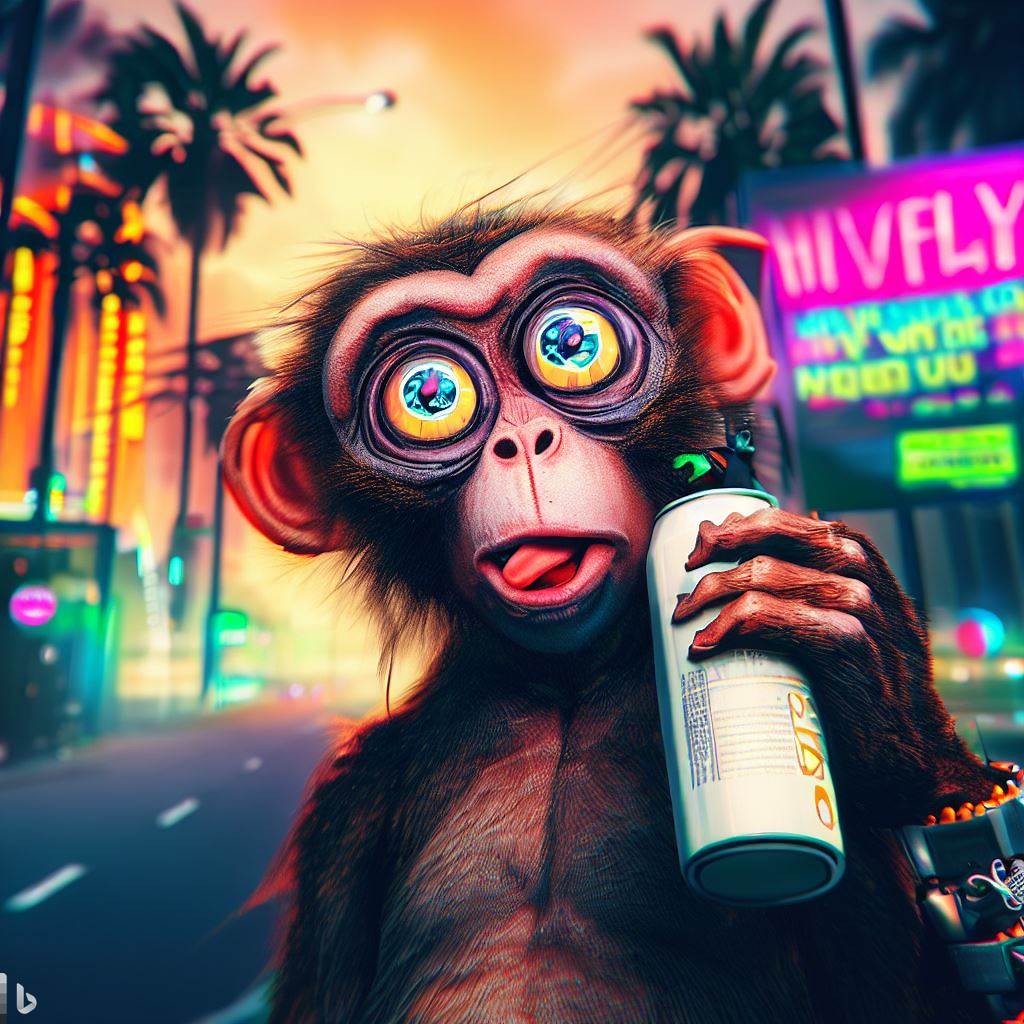 _e7bf9357-f5e1-4ccb-a6bb-35ea6e63b772