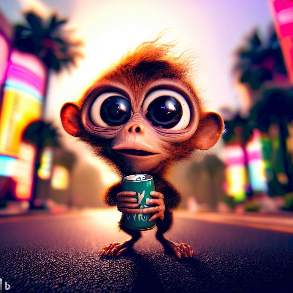 _e8e0e624-9958-4131-9338-7ca94c05ba43