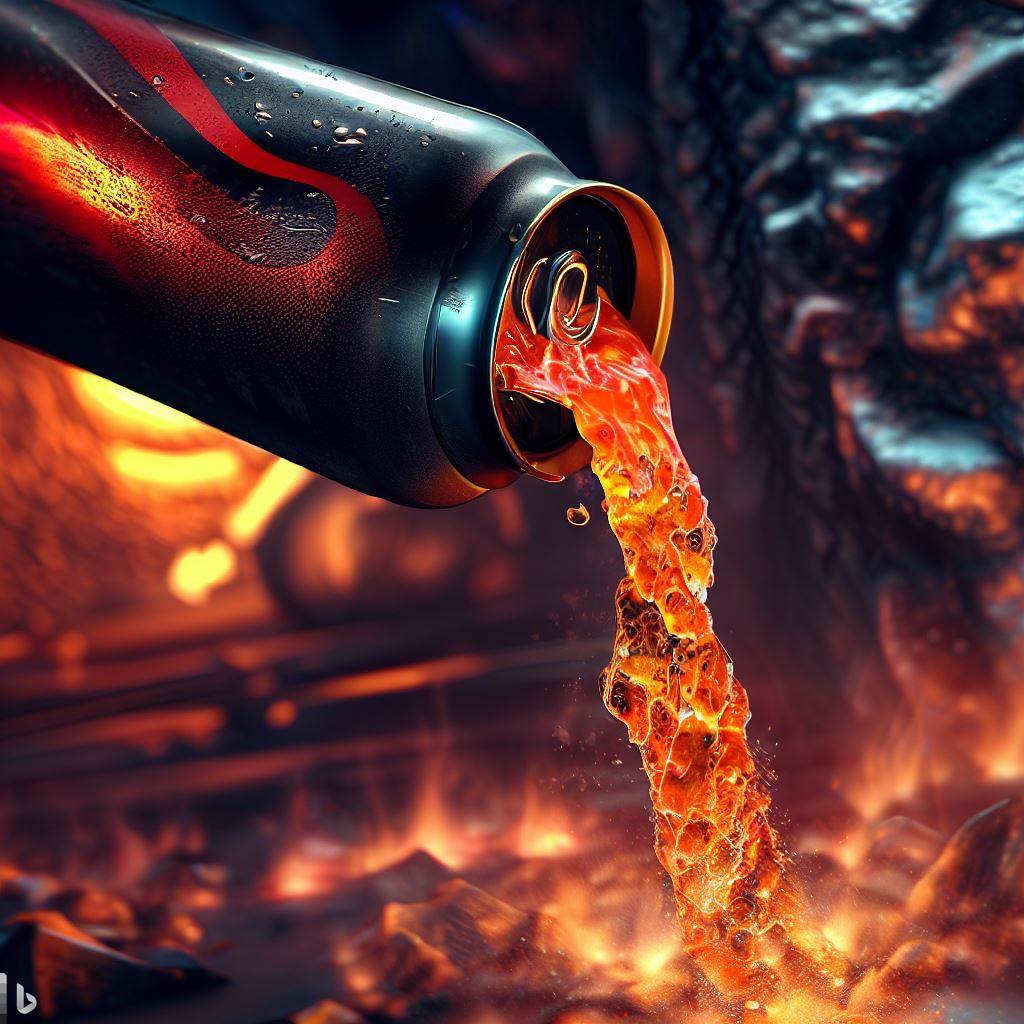 _eb7039f9-f02a-4fd5-b5ae-a70a36c2cd7c