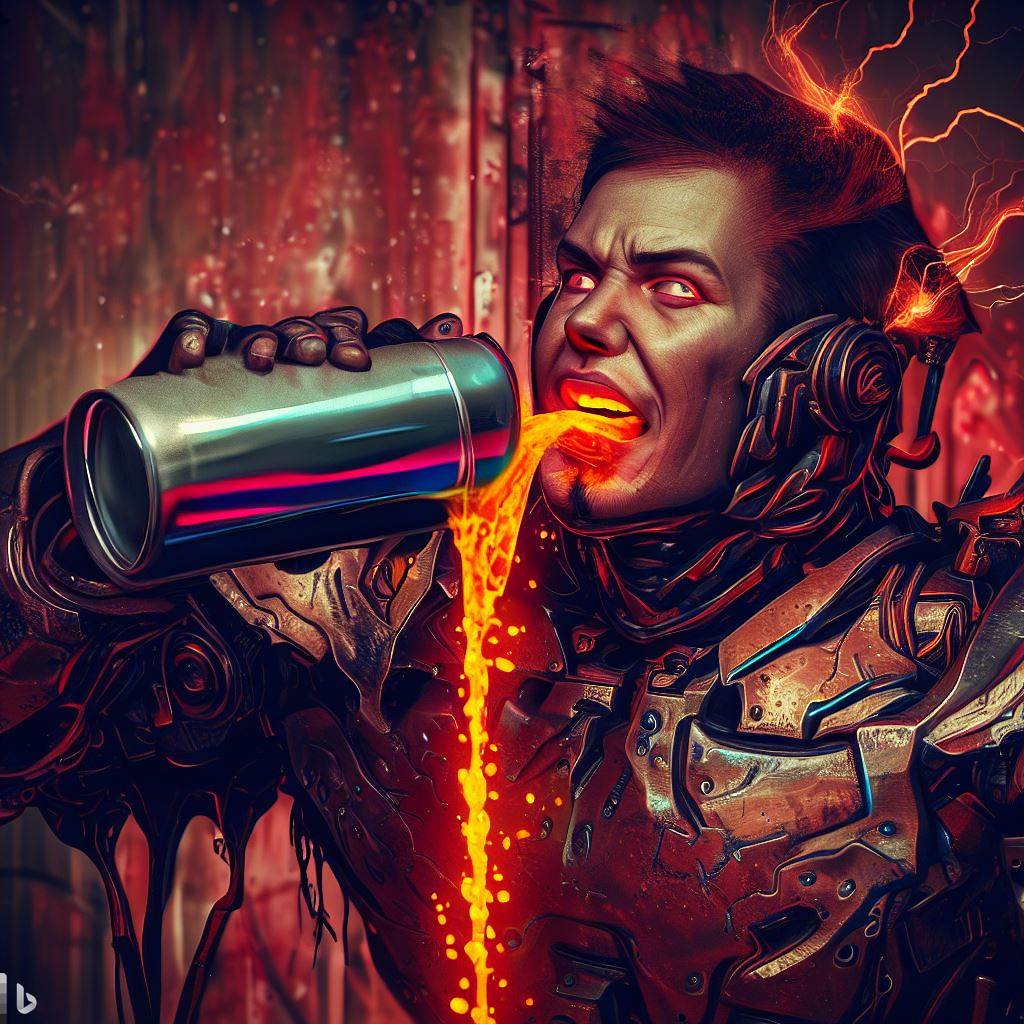 _ec8c1446-f614-49ef-bcb0-bafc340368f5