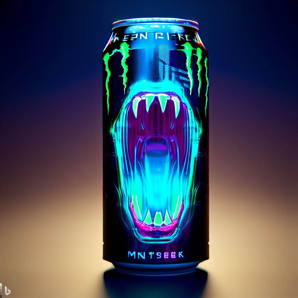 _ede79784-e8f7-45ce-b075-c68cc3797826