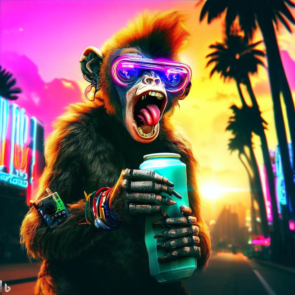 _f926375e-985d-4dad-a986-1d2cb811c979