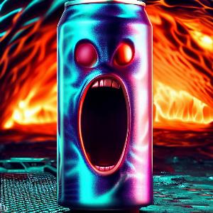 _02e76d8f-b047-4c4f-80b3-fb62adeefe20