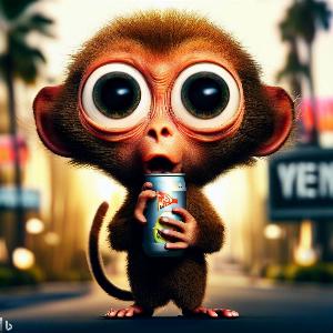 _04b3f328-1aa1-4710-9852-29a289358820