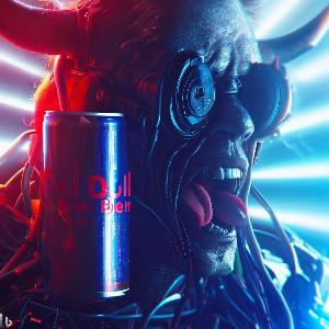 _04d9f6a5-e1da-4816-b829-e7980ffd6770