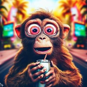 _05aa91db-8725-440e-8db4-af845aeab81b