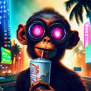 _073024b7-3ea5-4e15-ba30-bfb065a994f7