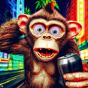 _0ac9579e-f93c-41f3-85f3-687c0746e936