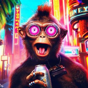 _0bb62cc4-ce4d-40ac-942b-90eb31832ee1