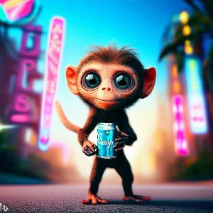 _0cfb7234-a3fa-47e2-9a92-bd64107cc77b