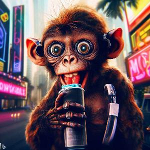 _0fd1d863-42ab-4d15-a377-5d910afafee0