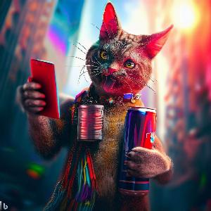 _147bcad1-9550-44ff-b0ab-f25050525816