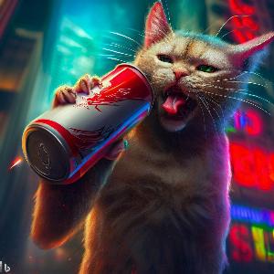 _15187e4c-ed1b-4d82-aa81-5390b4768552