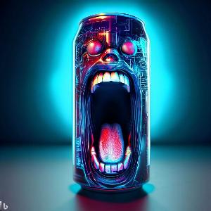 _16f73bb4-60c4-4fec-aa3d-55aa27646f5c