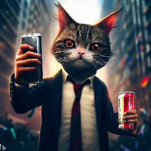 _1d5ee281-71a1-4be8-9aad-2c8e7ada2d66