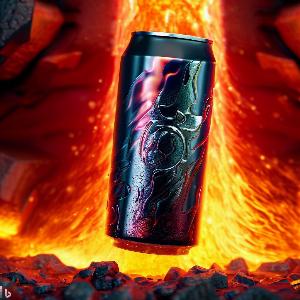 _205b45f5-ba67-4de8-ab11-a4ac46b7f20b