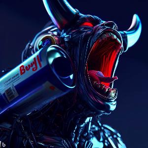 _20a4a098-2c23-4f95-91c5-d4110fb91fa7