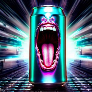 _27063add-8c8d-47dd-b54d-94468150959f