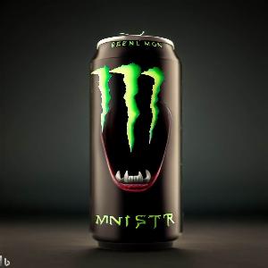 _29cbba29-3322-44fe-9a06-aefe32eaece4