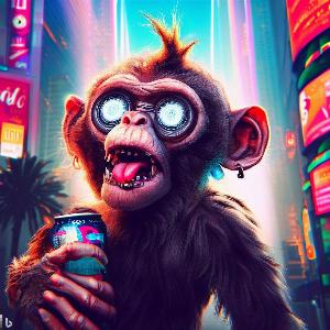 _2b8c7935-7a2f-42cc-80b3-7f7ceb88474b