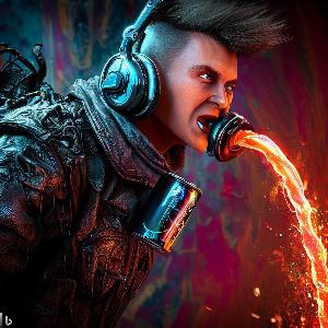 _2dc72ebe-cd5e-40ef-b378-4af86a7c1a62