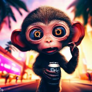 _304ed0b7-c200-4d4f-9ed0-e9d611fc1332