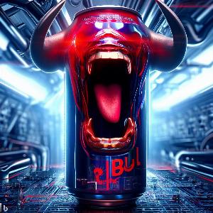 _32c346fc-8132-4a32-817a-a5772f0ccd89