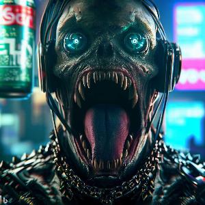 _3401c6a6-999d-4f26-ba6b-83234c8b896a