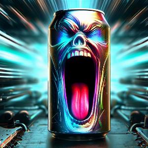 _355d25ad-ed76-46d8-80a3-3170d68ff013