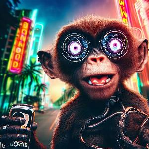 _390d916d-d2f5-406b-875b-d96b1d1c2aed